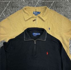 Polo Ralph Lauren Sweaters