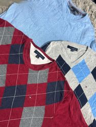 Tommy Hilfiger Pullover