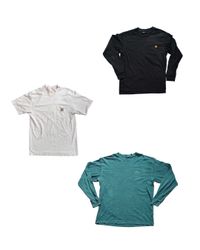Carhartt T-Shirts