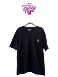 Carhartt T-Shirts