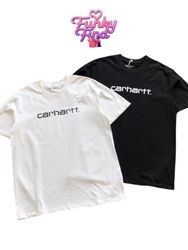 Carhartt T-Shirts