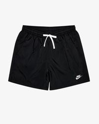 Mixed Brand swimming shorts