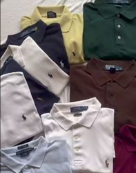 Polo Ralph Lauren t shirt