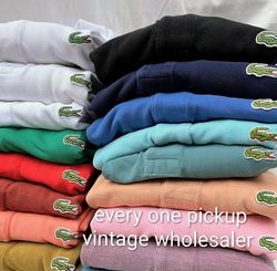 Lacoste Polo T-shirts