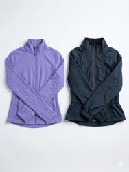 (FV-1116) Lululemon Define Jackets