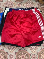 Adidas shorts