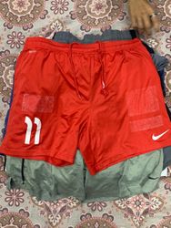 shorts Nike
