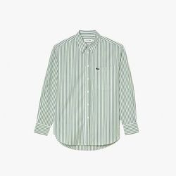 Authentic LACOSTE shirts