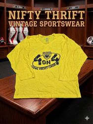 Ice Hockey Sports Jersey