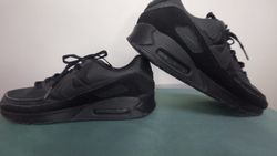 Nike Sneakers and Trainer shoes 15 pieces.