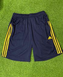 Adidas Sport Shorts