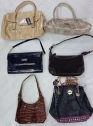 CR7419 Y2K Unbranded Bags