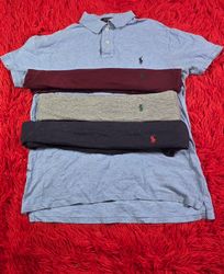 Polo Ralph Lauren T-Shirt