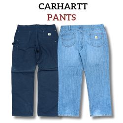 Carhartt Pants