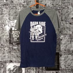 STARWARS T-SHIRTS - BUNDLE 08