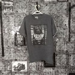 STARWARS T-SHIRTS - BUNDLE 09