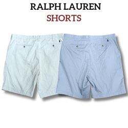 Ralph Lauren Shorts