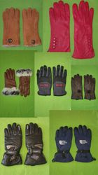 Mejores Guantes de Mezcla de Calidad