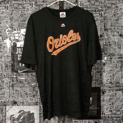 MIX BRANDED SPORTS T-SHIRTS - BUNDLE 06