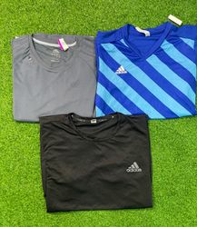 AV-1416 Adidas T-shirts s/s