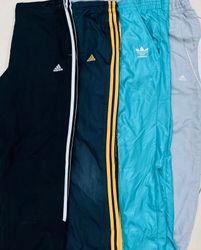 Adidas Track Pants