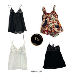 Y2K Cami Top – Vintage Aesthetic Streetwear Essent..