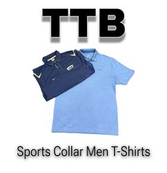 Nike/Under Armor sports T. Shirts      (TTB-30)