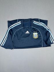 Football Authentic T-Shirts