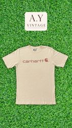 A.Y238 Carhartt T-Shirts