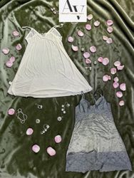 Lace & Satin Lingerie Pack | Stylish Everyday Wear