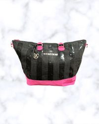 Victoria’s Secret Bags (ZKI-259)
