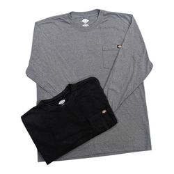 Dickies T-Shirts
