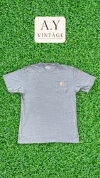 A.Y239 Carhartt T-Shirts