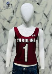 Top Corto RECICLADO - EVR349