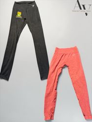 Gymshark leggings/trousers