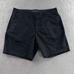 Abercrombie fitch | american eagle | aeropostal | ..