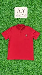 A.Y240 Carhartt T-Shirts