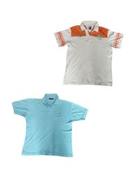 Tommy Hilfiger Polo Shirts