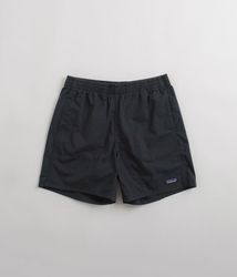 Patagonia shorts
