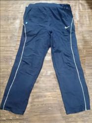 Vintage Baggy Nike Trackpants ✨