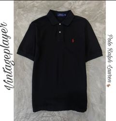 Polo Ralph Lauren T-Shirts ✨