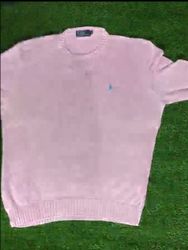 Polo Ralph Lauren Sweaters