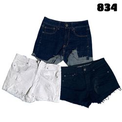 American eagle sexy shorts #834
