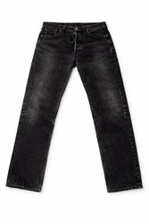 Levi's Jeans 501 (001c)