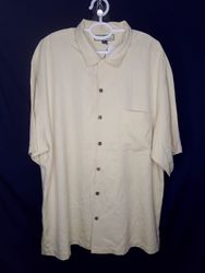 Hawaiian Shirts (002c)