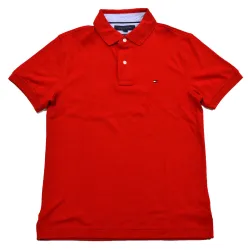 Tommy Hilfiger Polo T-Shirt
