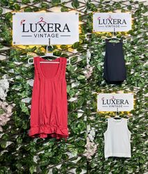 Premium lululemon Tank Tops | LV-110