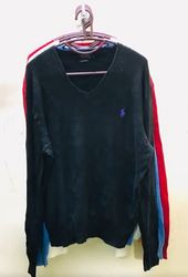 Polo Ralph Lauren sweater