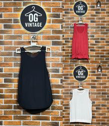 Premium lululemon Tank Tops | OG-110