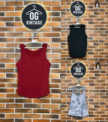 Premium lululemon Tank Tops | OG-111